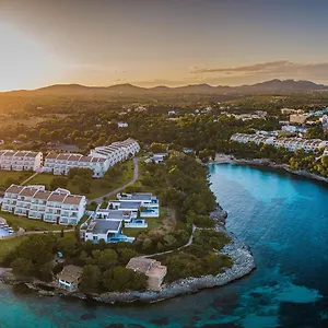 puravida-resort-blau-portopetro.allmallorcahotels.com/
