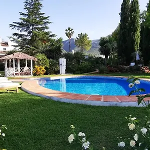 Roca Verde, Boutique (adults Only) Spanje