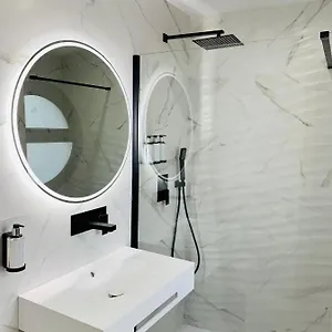 Nerjarooms Spanje