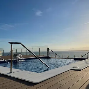 las-vegas-salou.top-hotels-tarragona.com/