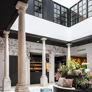 toc-hostel-malaga.es-andalucia.com/