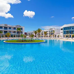 rubimar-suite.in-canary-islands.com/
