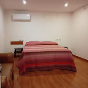 Kanei Affittacamere