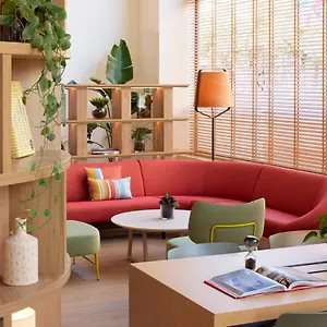 tryp-apolo.topbarcelonahotels.com/