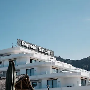 barcelo-santiago.tenerifehoteles.net/