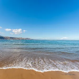 aparthotel-las-lanzas.in-canary-islands.com/