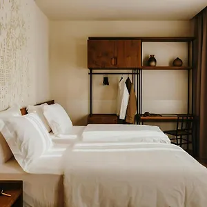 Hotel Casa Luz Placa Universitat, Sonder By Marriott Bonvoy, Barcelona