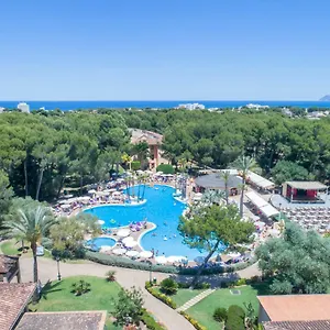 iberostar-vell-mari.balearic-islands.net/